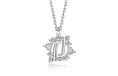 Daisy Fellowes AY S925D