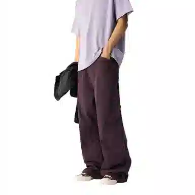 cleanfit