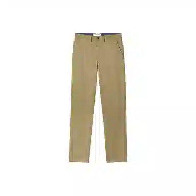 GANT