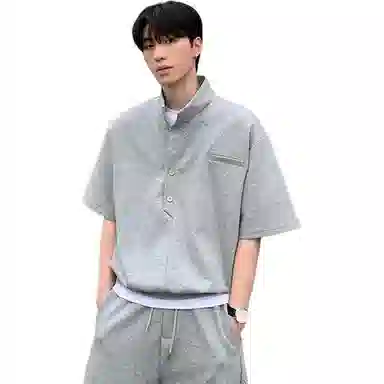 PEA T