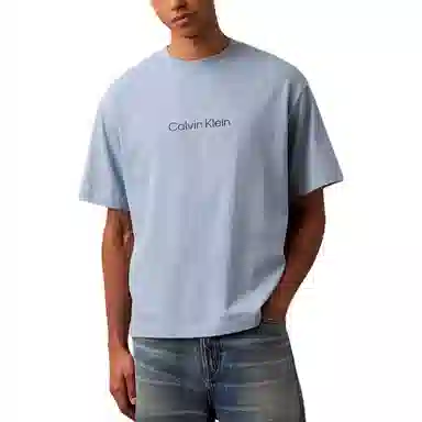 CALVIN KLEIN T