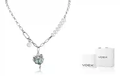 VOEX