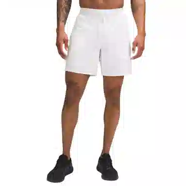 lululemon License to Train Shorts 7"