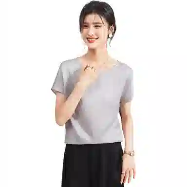 JINJU T