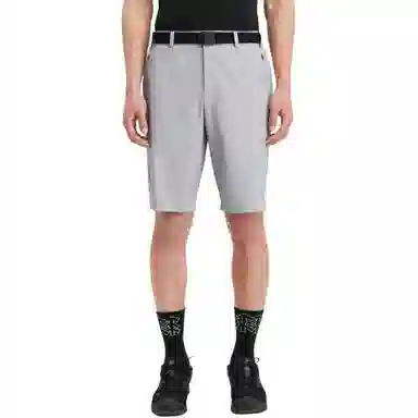 KOLON SPORT SS24 ROCK 5