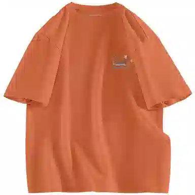 JEANSWEST LIFE logoT