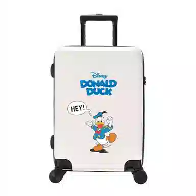 MESUCA x Disney 20222426