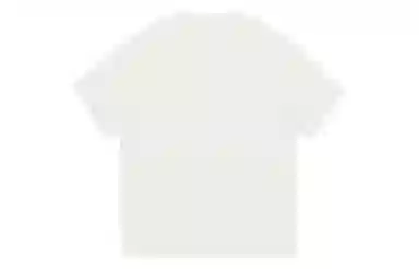 Pirkadat Graphic T-Shirt