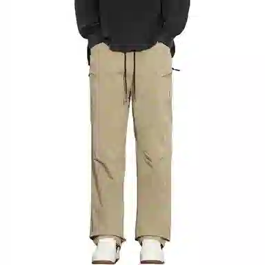 MDGR