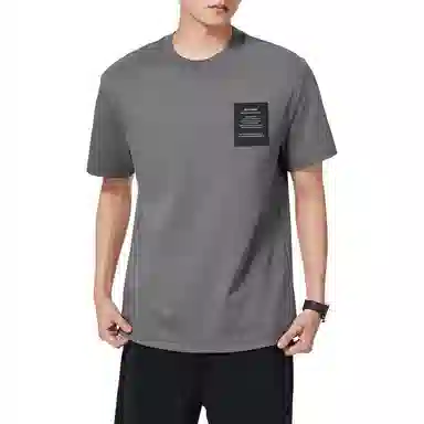 PERDONTOO T