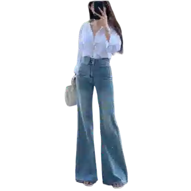 NVRFRGT