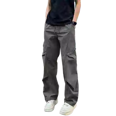 cleanfit