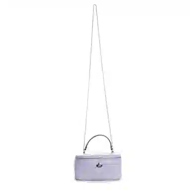 TORY BURCH Kira Logo