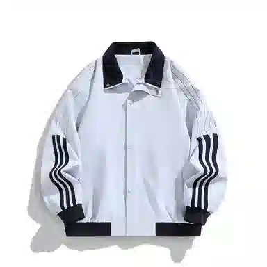 YICHEN