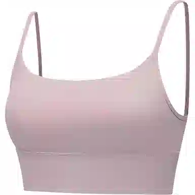 lululemon Align Nulu