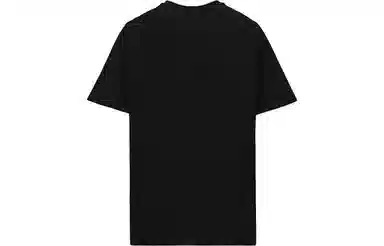 URBAN REVIVO UR T T_