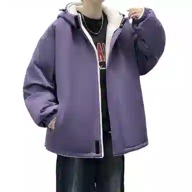GWAF