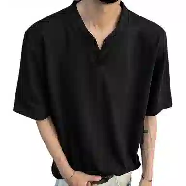 CTIDESTRAW cleanfitVT