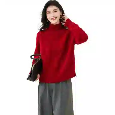 JINJU