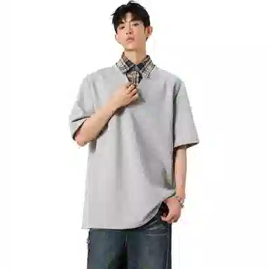 Ang2 Stu PoloPolo