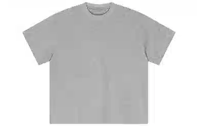 COOLALPACA cleanfit230gT