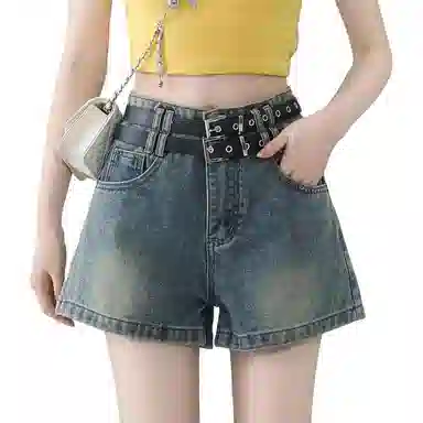ONE MORE SS24