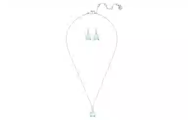 Swarovski Vintage Set