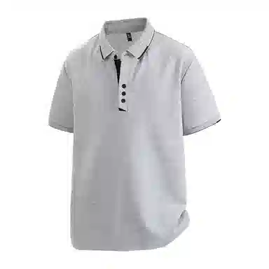 PIERRE CARDIN Polo