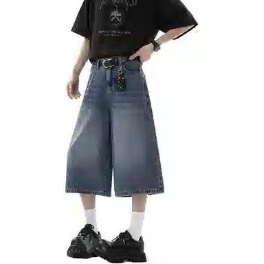 struggle vintage95 vibe