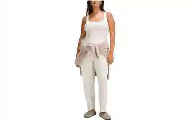 lululemon Wundermost Bodysuit