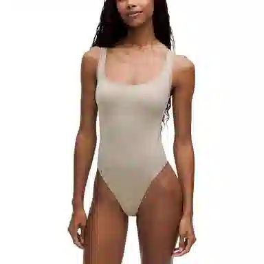 lululemon Wundermost Bodysuit