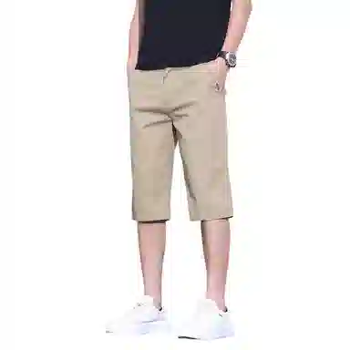 WilliamPOLO