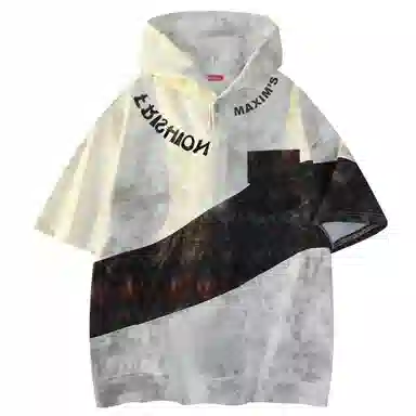 maxim's de paris logoT