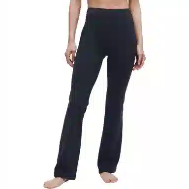 lululemon Groove Nulu 30" GGRE