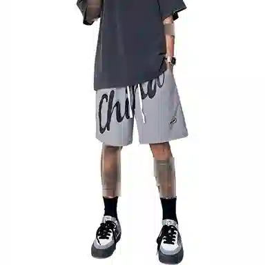 City Hipster cleanfit