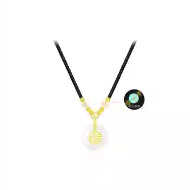 Cuz strange Intention