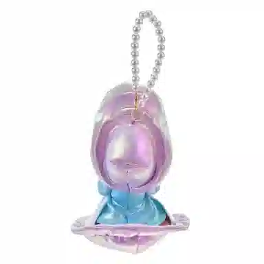 Disney x Disney store 16cm