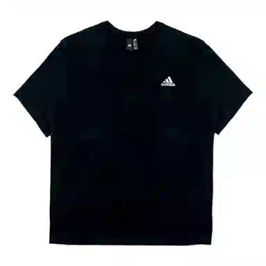 adidas MUST HAVES ZY summer LogoT