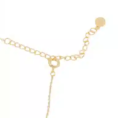 GORJANA 18K
