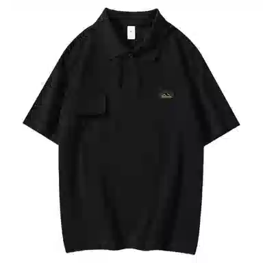 MR.MUDI POLO2025TPolo