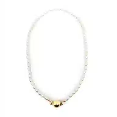 ALP JEWELRY