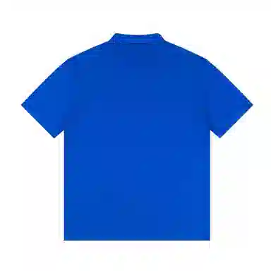 HIPANDA logoPolo