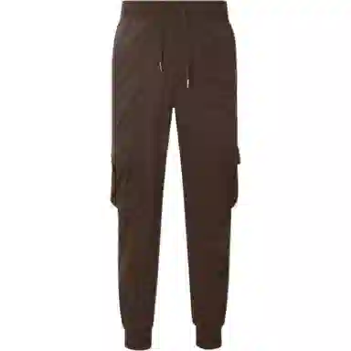 lululemon Dance Studio Relaxed-Fit Mid-Rise Cargo Jogger