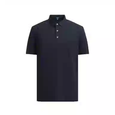 DANIEL HECHTER POLO