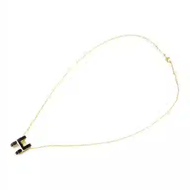 HERMES POP H