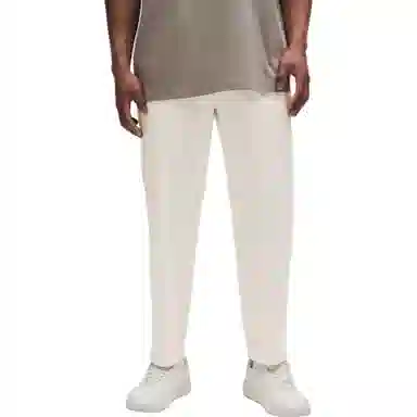 lululemon ABC WovenAir