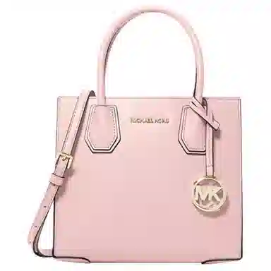 MICHAEL KORS MK Mercer Logo