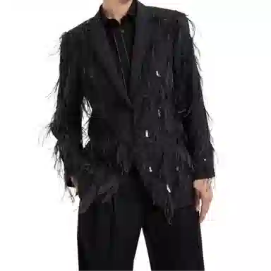 Brunello Cucinelli FW24