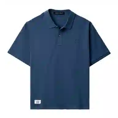 BANGBOY X IZTION poloT