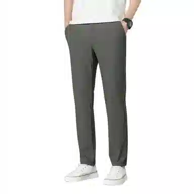 Antioffice clean fit